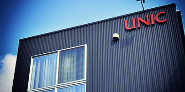 UNIC Ltd.